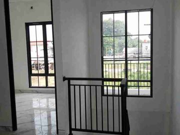 RUMAH READY STOCK CILANGKAP JAKARTA TIMUR