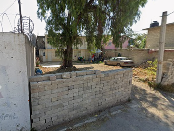 TERRENO EN VENTA EN PREDIO URBANO S/N TABLON ATITALAQUIA ATITALAQUIA C.P. 42970 HIDALGO