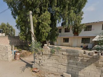 TERRENO EN VENTA EN PREDIO URBANO S/N TABLON ATITALAQUIA ATITALAQUIA C.P. 42970 HIDALGO