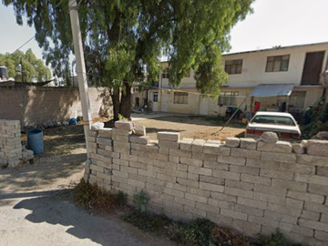 TERRENO EN VENTA EN PREDIO URBANO S/N TABLON ATITALAQUIA ATITALAQUIA C.P. 42970 HIDALGO