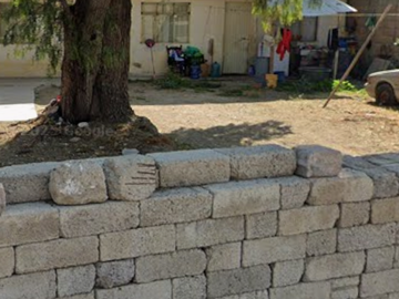 TERRENO EN VENTA EN PREDIO URBANO S/N TABLON ATITALAQUIA ATITALAQUIA C.P. 42970 HIDALGO