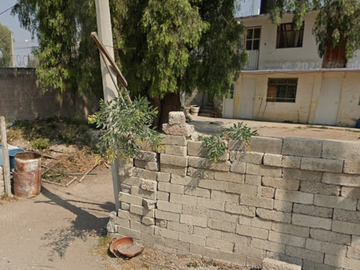 TERRENO EN VENTA EN PREDIO URBANO S/N TABLON ATITALAQUIA ATITALAQUIA C.P. 42970 HIDALGO