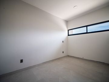 Casa de 5 recamaras Solares – Altanza Zona Real
