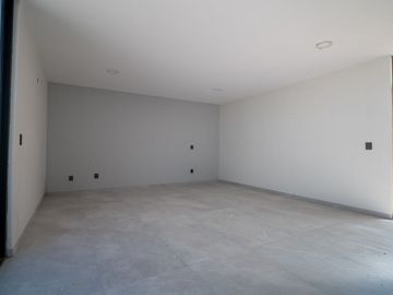 Casa de 5 recamaras Solares – Altanza Zona Real