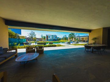 Casa de 5 recamaras Solares – Altanza Zona Real