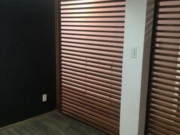 LOFT EN RENTA AMUEBLADO  EN LA ZONA DORADA DE METEPEC