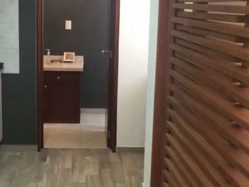 LOFT EN RENTA AMUEBLADO  EN LA ZONA DORADA DE METEPEC
