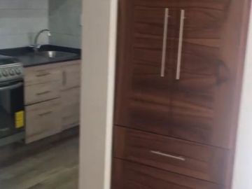 LOFT EN RENTA AMUEBLADO  EN LA ZONA DORADA DE METEPEC