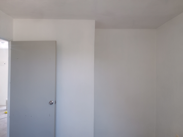 Casa Dúplex en Venta en Vistas del Pedregal, Tonalá | Planta Alta
