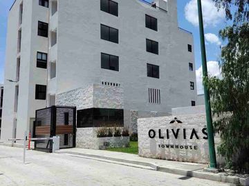 Departamento en Renta Zona Lomas Punta del Este