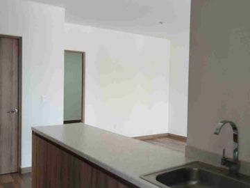 Departamento en Renta Zona Lomas Punta del Este