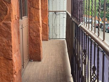 RENTA DE OFICINA EN TLALNEPANTLA CENTRO (30.5 M2)