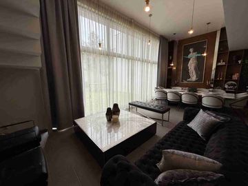 Casa en Renta Privada Zaragoza Bellavista Metepec