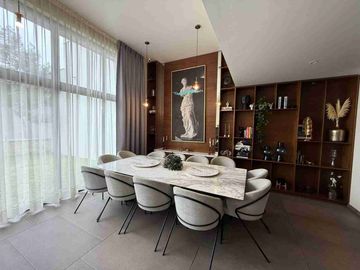 Casa en Renta Privada Zaragoza Bellavista Metepec