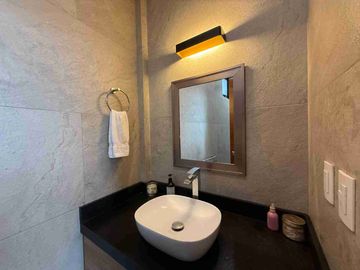 Casa en Renta Privada Zaragoza Bellavista Metepec