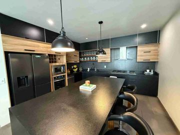 Casa en Renta Privada Zaragoza Bellavista Metepec