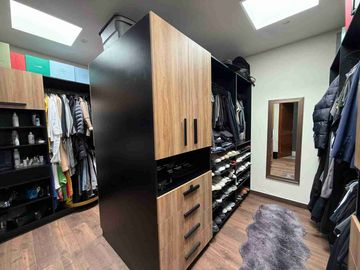 Casa en Renta Privada Zaragoza Bellavista Metepec