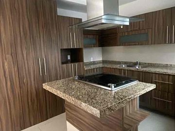 casa, En Renta