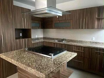 casa, En Renta