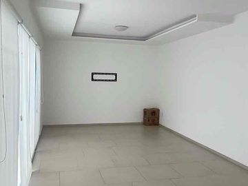 casa, En Renta
