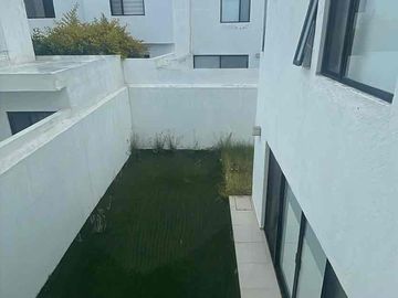 casa, En Renta