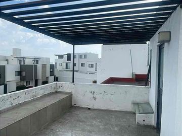 casa, En Renta