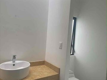 casa, En Renta