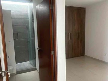 casa, En Renta
