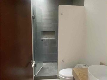 casa, En Renta