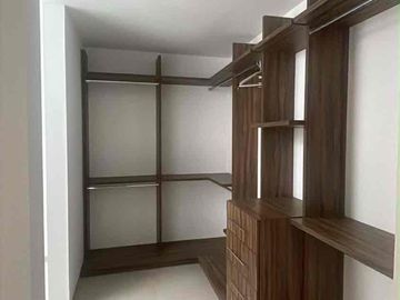 casa, En Renta