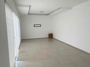 casa, En Renta