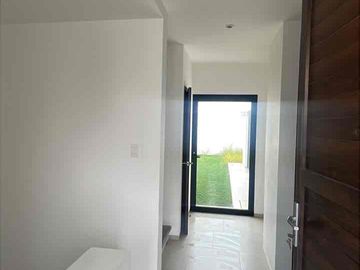 casa, En Renta