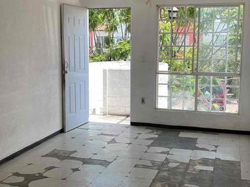 Departamento en Renta