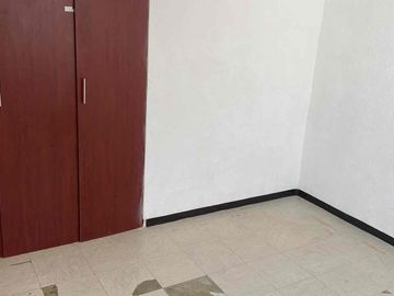 Departamento en Renta