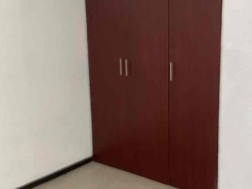 Departamento en Renta