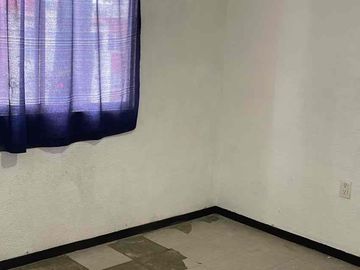 Departamento en Renta