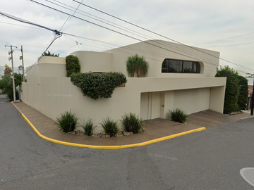 VENTA DE CASA EN MONTERREY NUEVO LEON