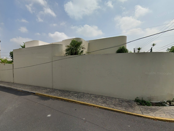 VENTA DE CASA EN MONTERREY NUEVO LEON