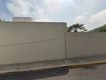 VENTA DE CASA EN MONTERREY NUEVO LEON
