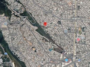 VENTA DE CASA EN MONTERREY NUEVO LEON