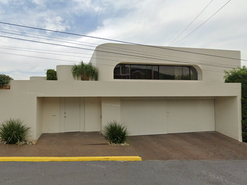 VENTA DE CASA EN MONTERREY NUEVO LEON