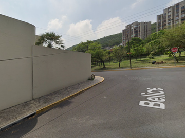 VENTA DE CASA EN MONTERREY NUEVO LEON