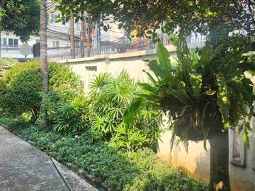 Dijual Cepat Rumah Mewah 2 Lantai di Mampang Prapatan Jakarta Selatan