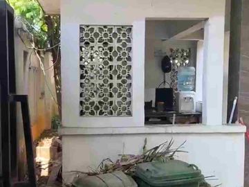Dijual Cepat Rumah Mewah 2 Lantai di Mampang Prapatan Jakarta Selatan