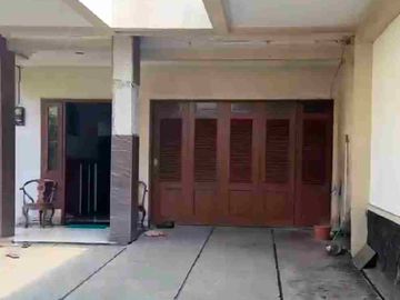 Dijual Cepat Rumah Mewah 2 Lantai di Mampang Prapatan Jakarta Selatan