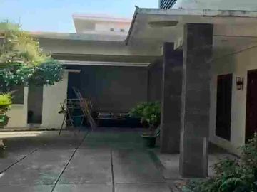 Dijual Cepat Rumah Mewah 2 Lantai di Mampang Prapatan Jakarta Selatan