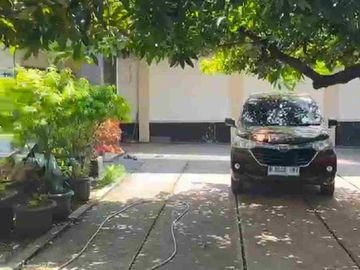 Dijual Cepat Rumah Mewah 2 Lantai di Mampang Prapatan Jakarta Selatan