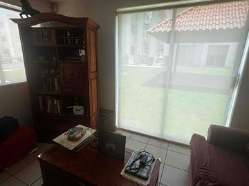 Venta