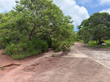 Se vende terreno 197 m2 en Lo de Lamedo