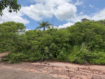 Se vende terreno 197 m2 en Lo de Lamedo